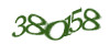 Click to refresh
