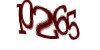 Click to refresh