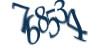 Click to refresh