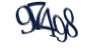 Click to refresh