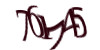 Click to refresh