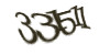 Click to refresh