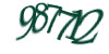 Click to refresh
