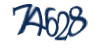 Click to refresh