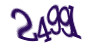 Click to refresh