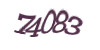 Click to refresh