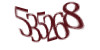 Click to refresh