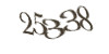 Click to refresh