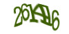 Click to refresh