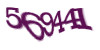 Click to refresh