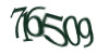 Click to refresh