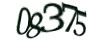 Click to refresh