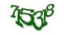 Click to refresh