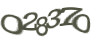 Click to refresh