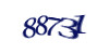 Click to refresh