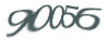 Click to refresh