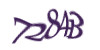 Click to refresh