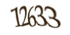 Click to refresh
