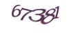 Click to refresh