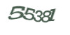 Click to refresh