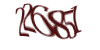 Click to refresh
