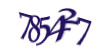Click to refresh