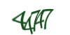 Click to refresh
