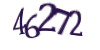 Click to refresh