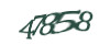 Click to refresh