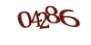 Click to refresh