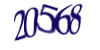 Click to refresh