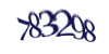 Click to refresh