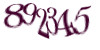Click to refresh