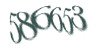 Click to refresh