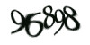 Click to refresh