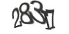 Click to refresh