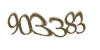 Click to refresh
