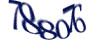 Click to refresh