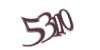 Click to refresh