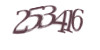 Click to refresh