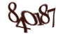 Click to refresh