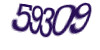 Click to refresh