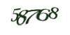 Click to refresh