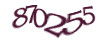 Click to refresh