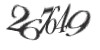 Click to refresh