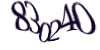 Click to refresh