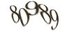 Click to refresh