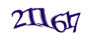 Click to refresh