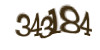 Click to refresh