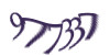 Click to refresh